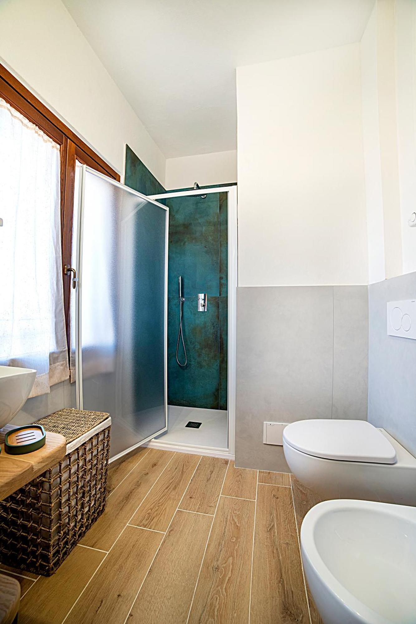 Annina'S Family-Friendly House In Siena Villa Exterior foto