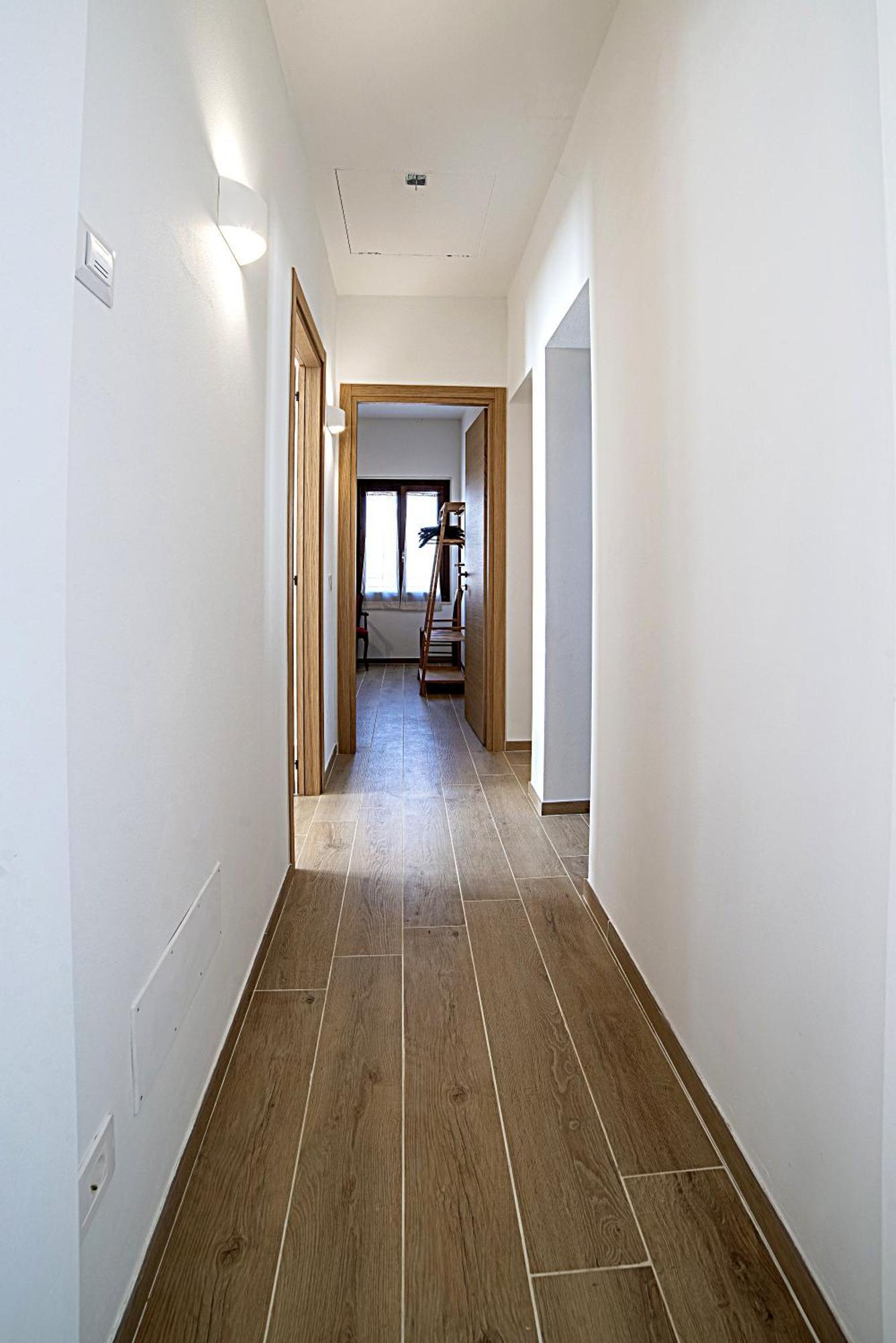 Annina'S Family-Friendly House In Siena Villa Exterior foto