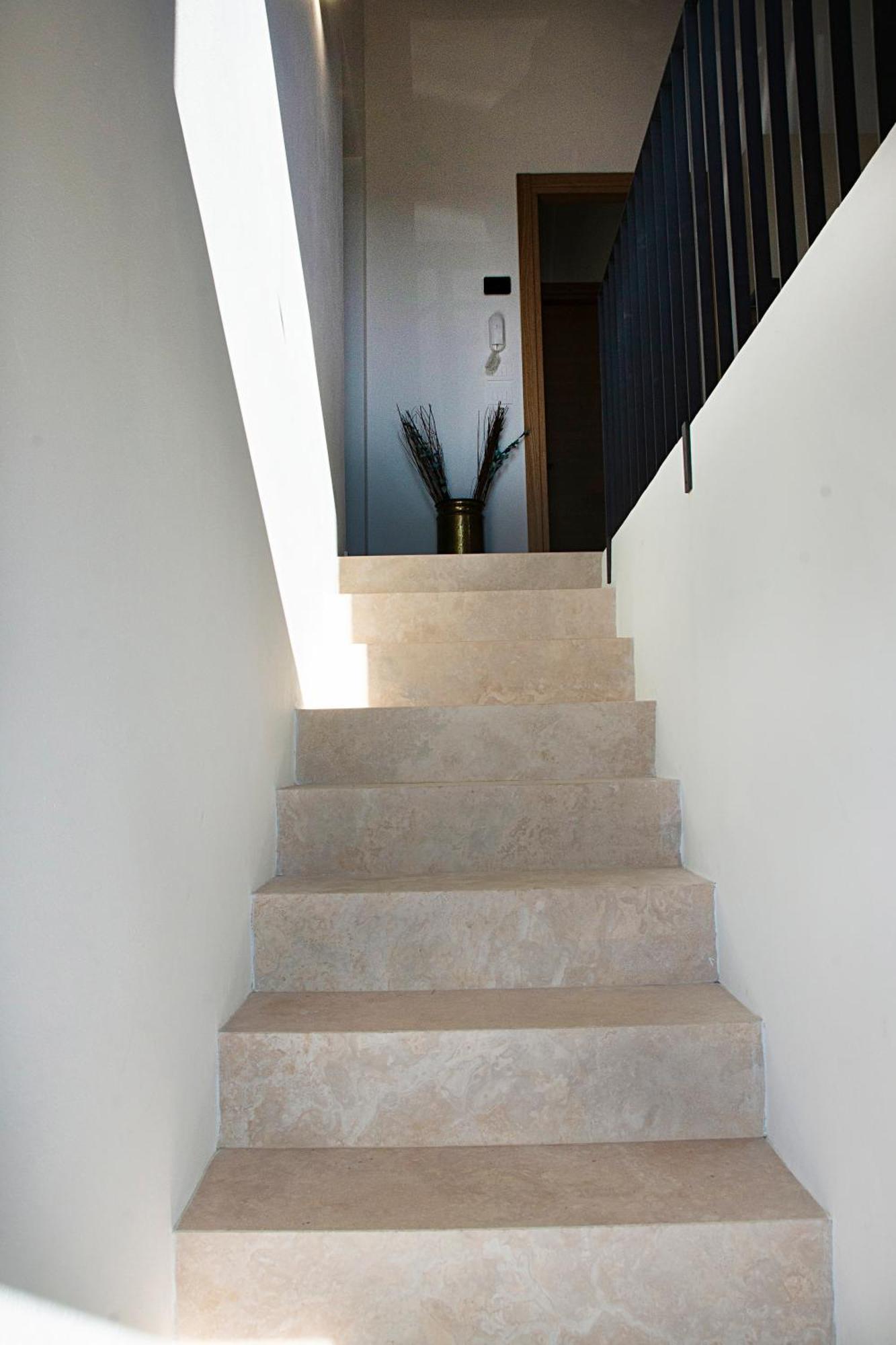 Annina'S Family-Friendly House In Siena Villa Exterior foto