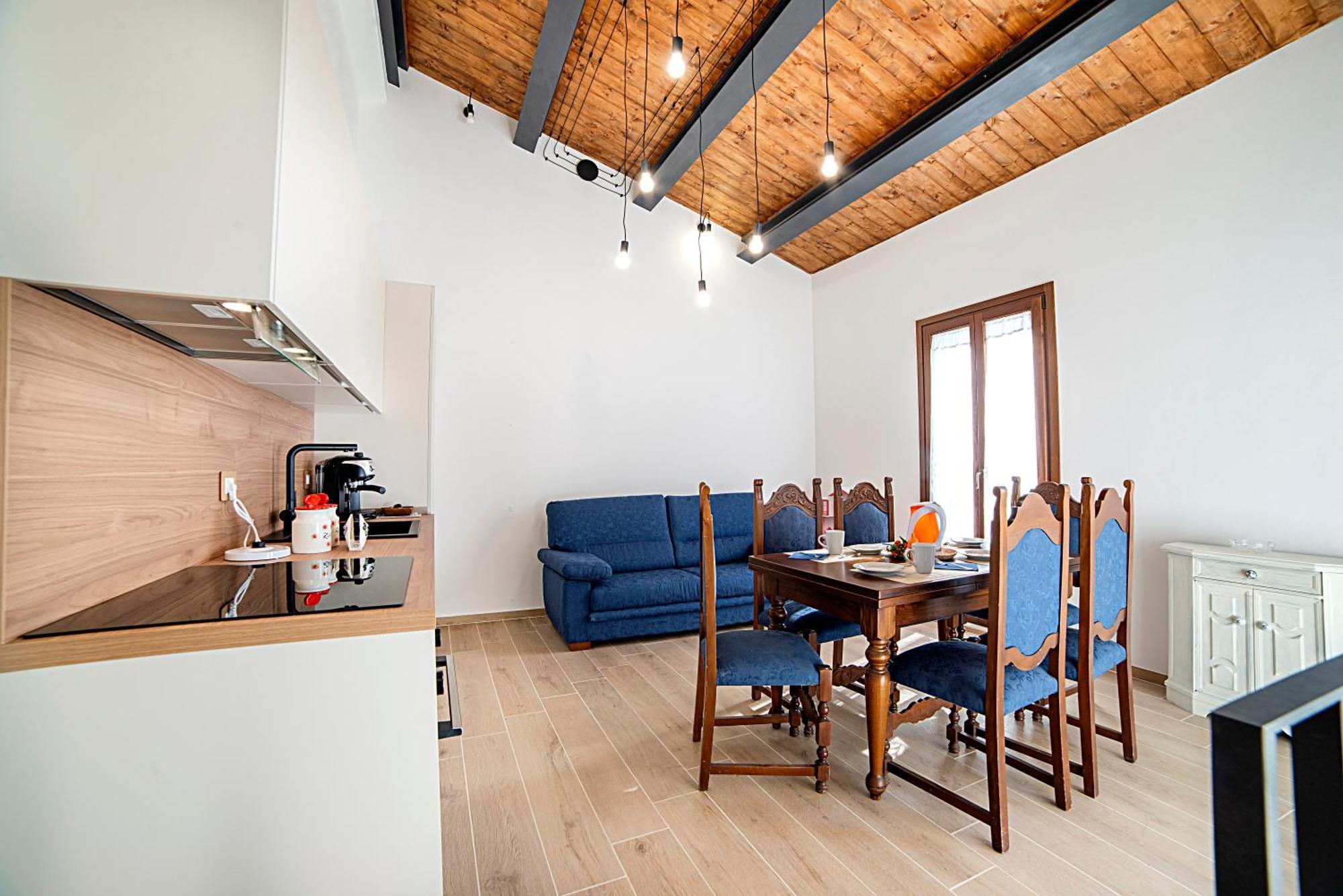 Annina'S Family-Friendly House In Siena Villa Exterior foto