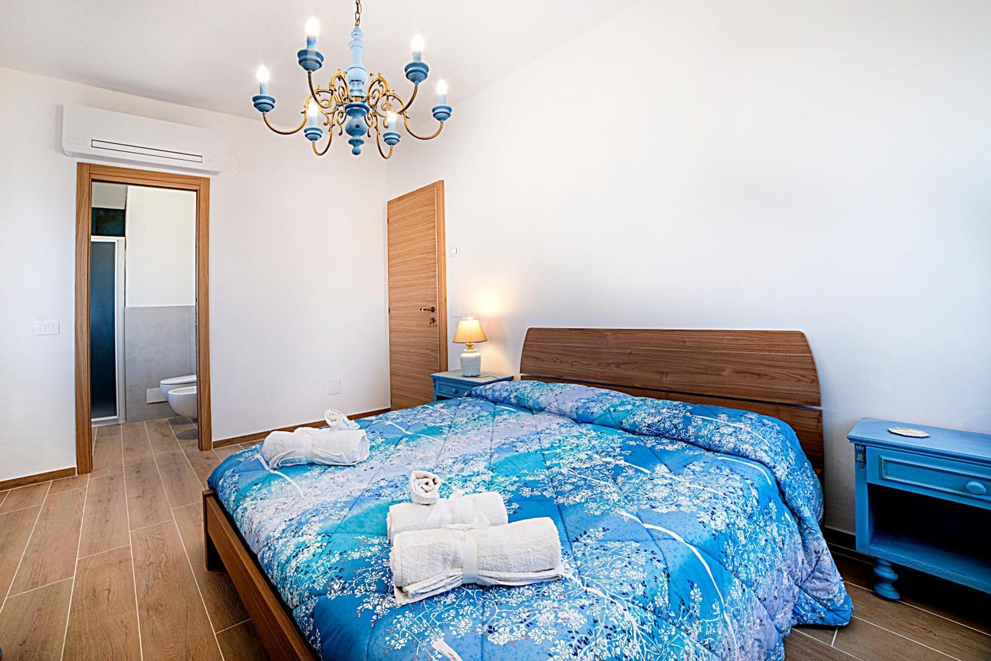 Annina'S Family-Friendly House In Siena Villa Exterior foto