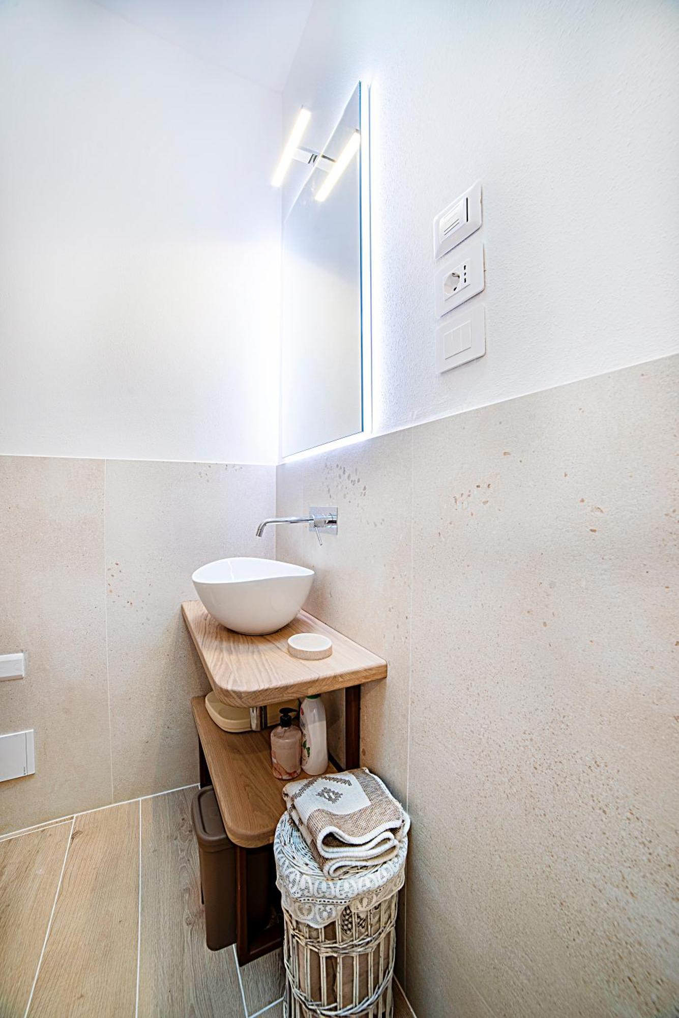 Annina'S Family-Friendly House In Siena Villa Exterior foto