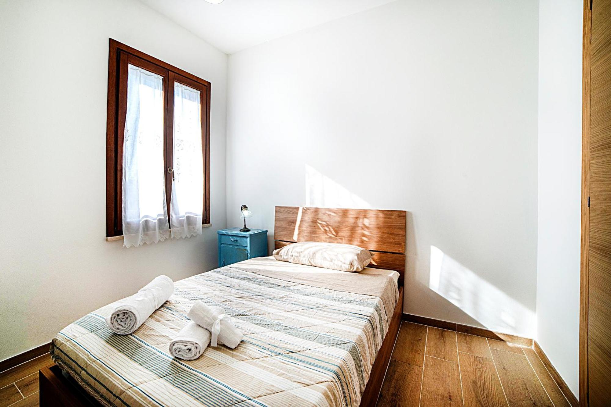 Annina'S Family-Friendly House In Siena Villa Exterior foto