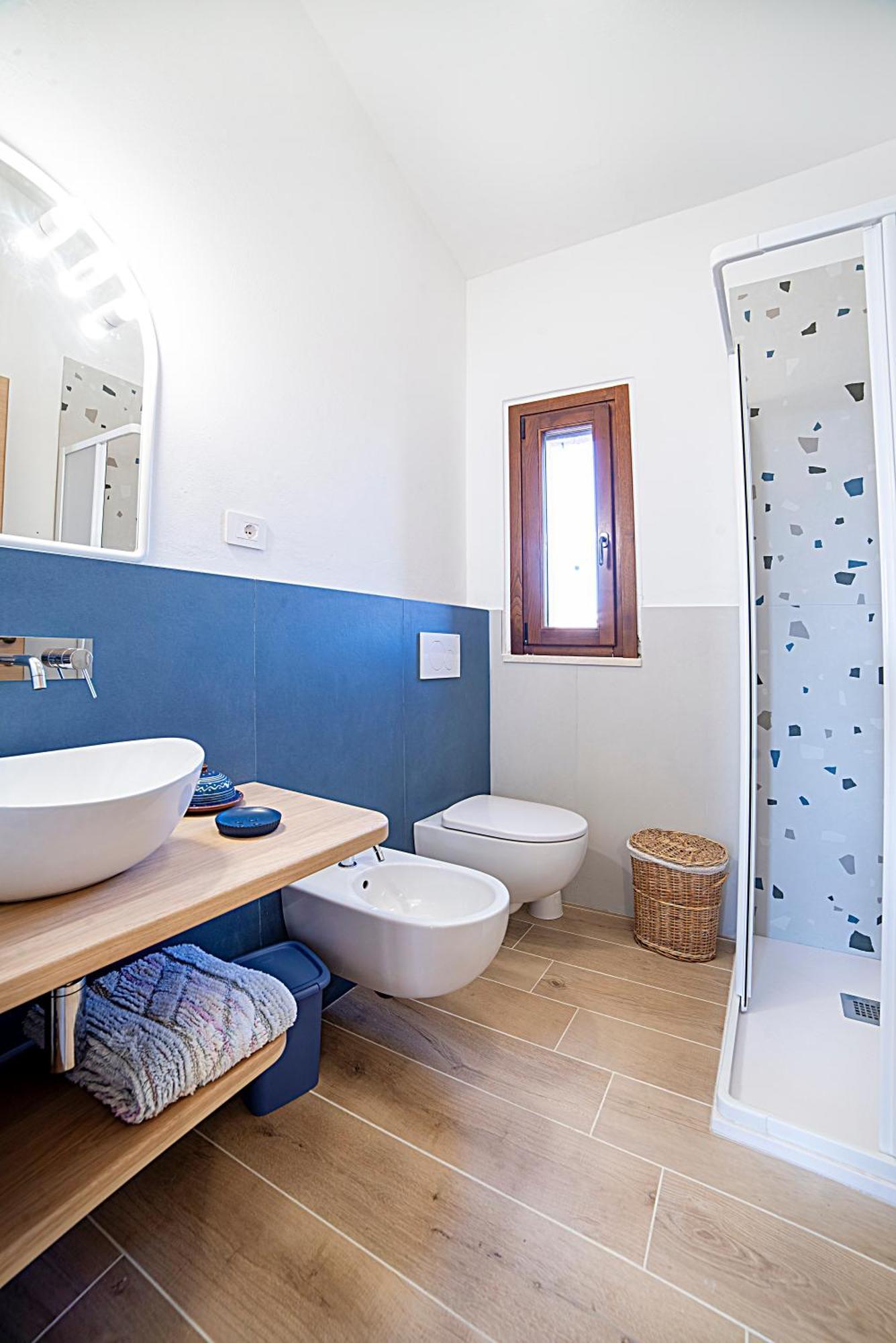Annina'S Family-Friendly House In Siena Villa Exterior foto